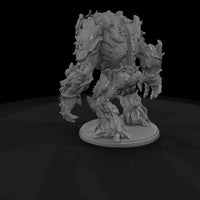 lichen-coated-plant-golem-2249c7 — thumbnail 6