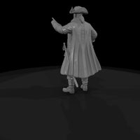 traditional-pirates-captain-elias-grey — thumbnail 7