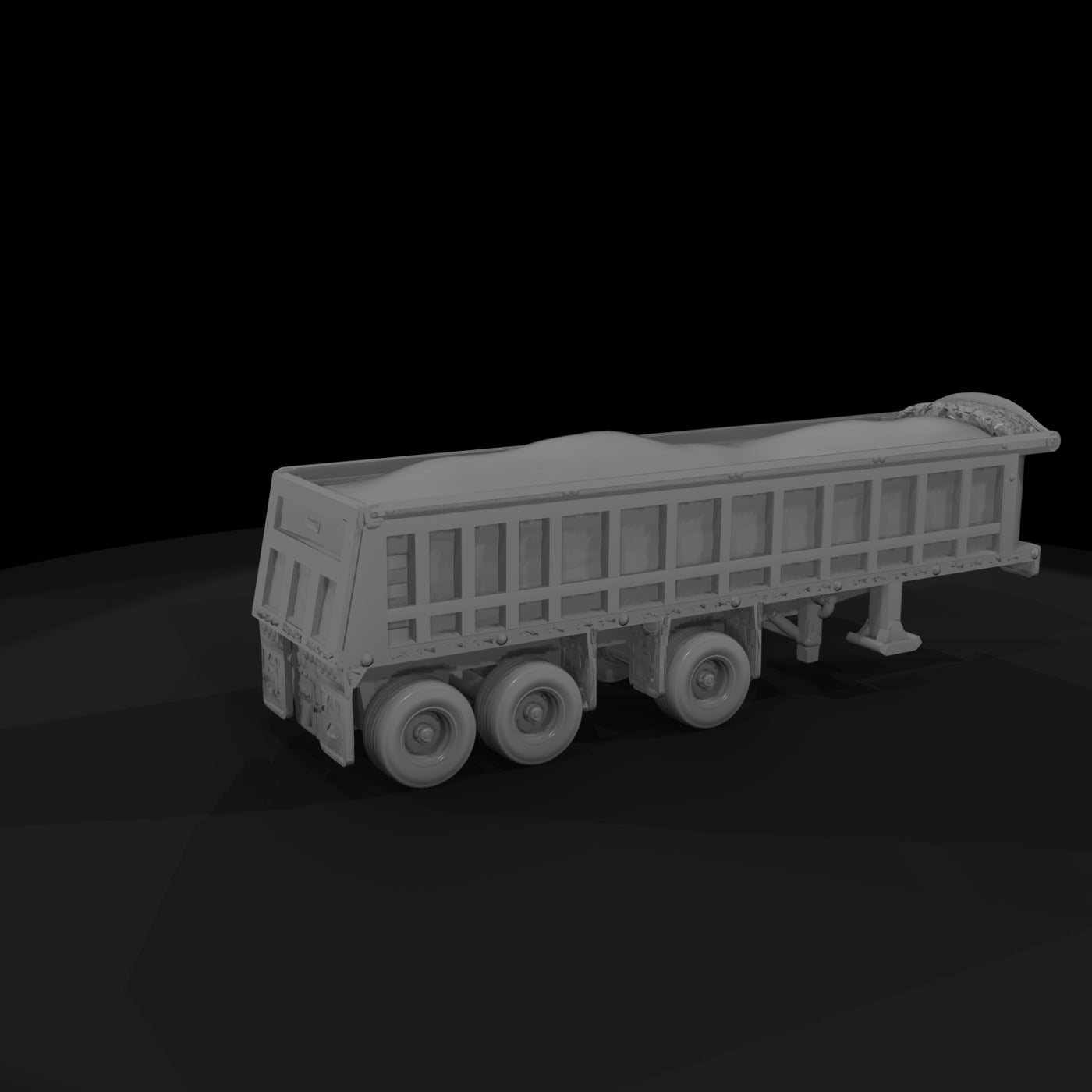 3axle-covered-dump-v1-v1