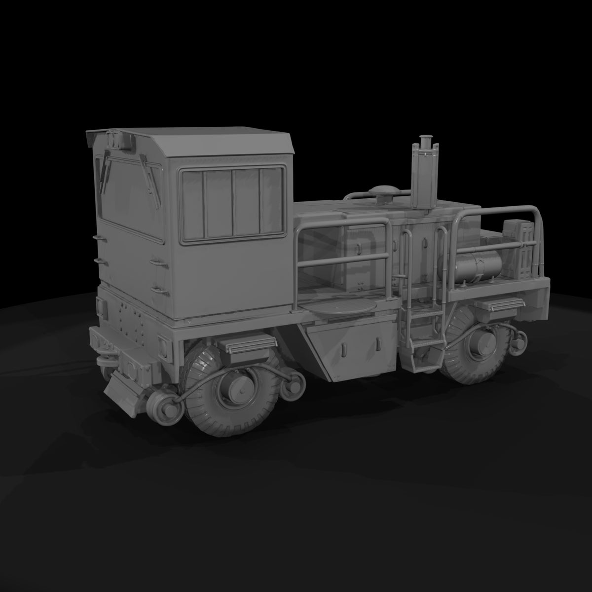 20260612-red-road-rail-vehicle-7ed051c6d1