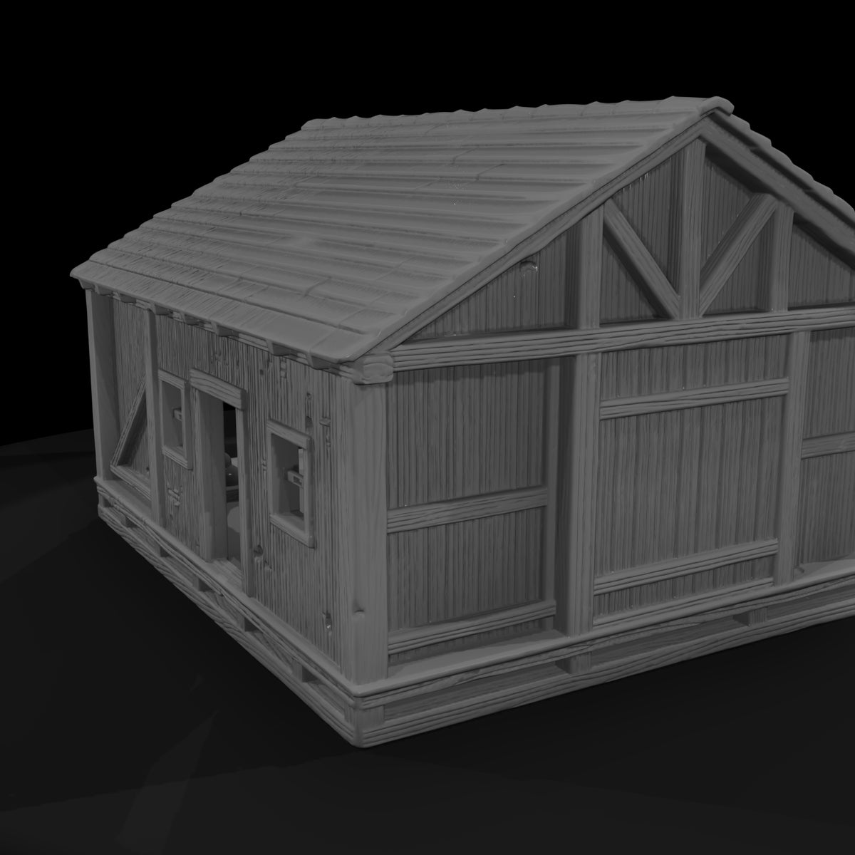 mil-022-civil-war-ordnance-shed