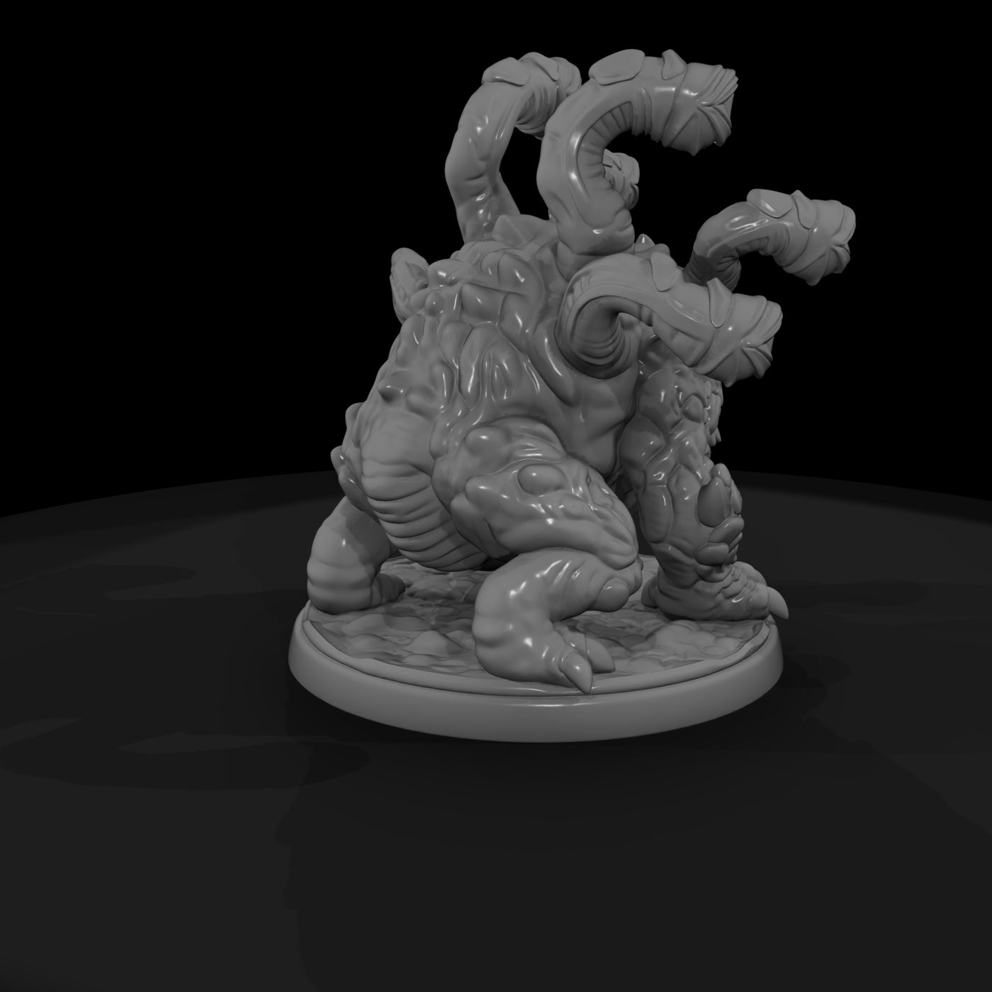stylized-fantasy-beholder-tabletop-miniature-usktx