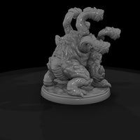 stylized-fantasy-beholder-tabletop-miniature-usktx — thumbnail 5