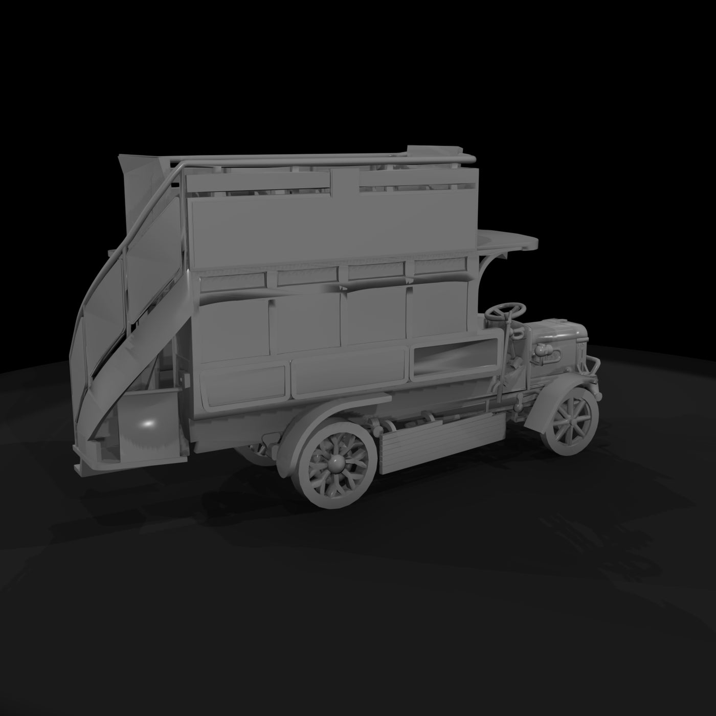 double-decker-bus