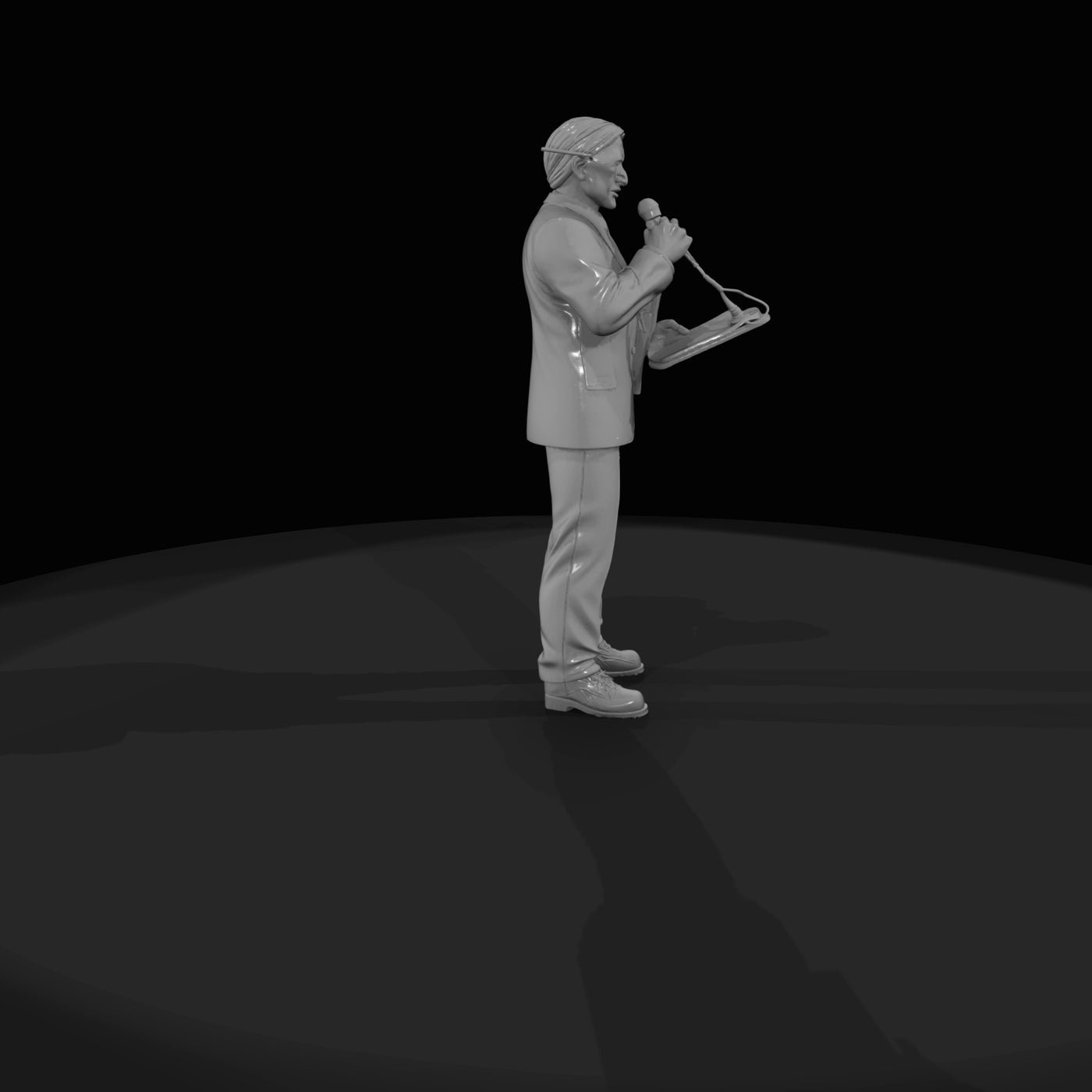 miniature-figurine
