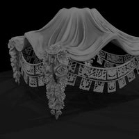 festival-canopy — thumbnail 7