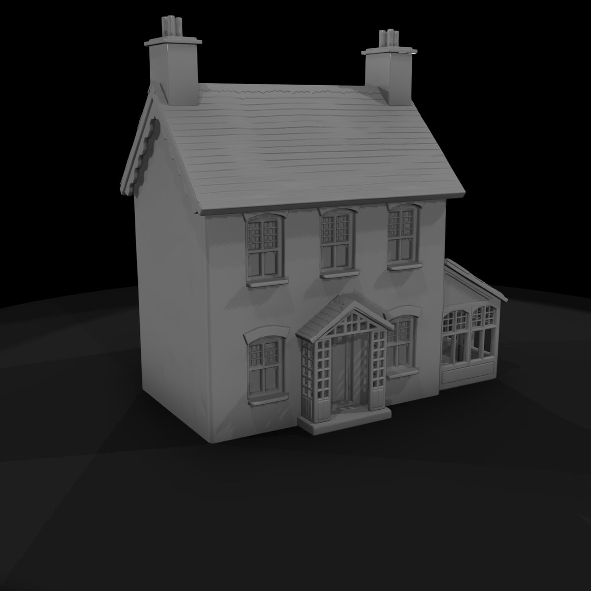 20260612-model-brick-house-81ee5f1dd2