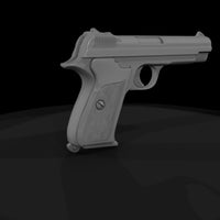 wpn-pist-051-sig-p210 — thumbnail 5