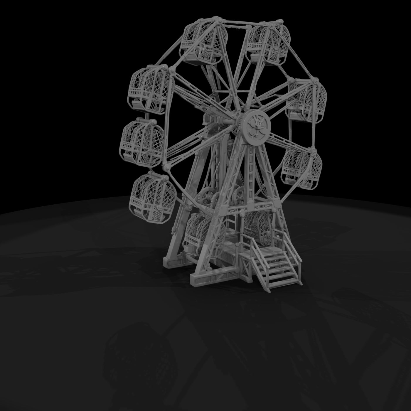 cir-156-ride-rock-o-plane