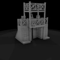 20260612-wooden-fortified-watchtower-model-55b67c6 — thumbnail 5