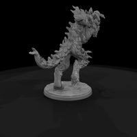 fmon-32-fire-elemental-23b5ec — thumbnail 6
