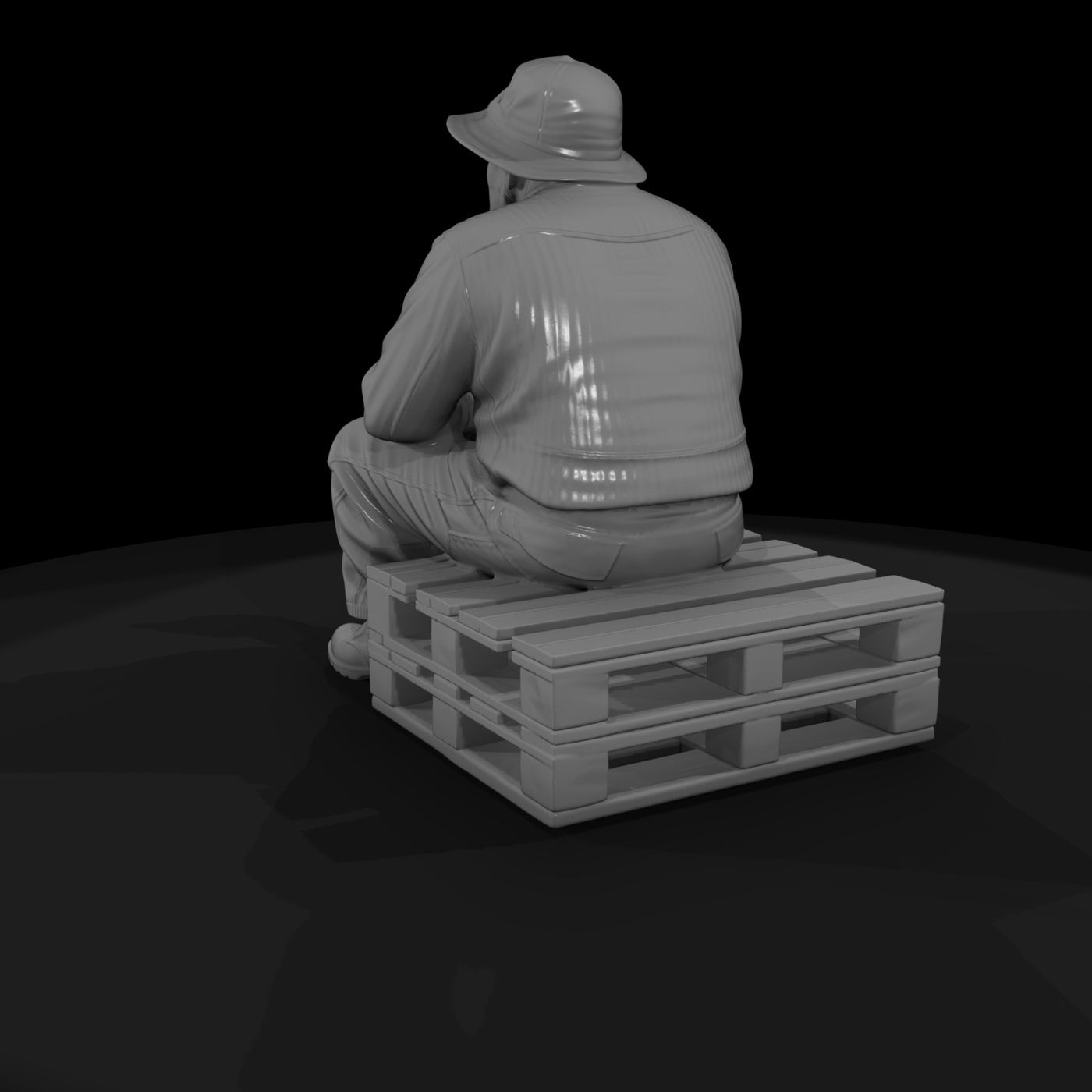construction-worker-3