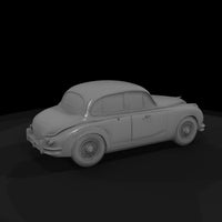 jaguar-s-type-1963 — thumbnail 7