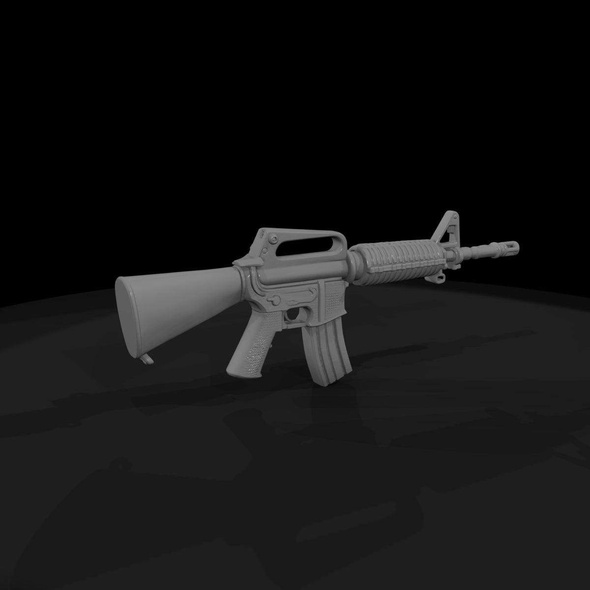 wpn-milr-013-m16a2
