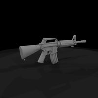 wpn-milr-013-m16a2 — thumbnail 5