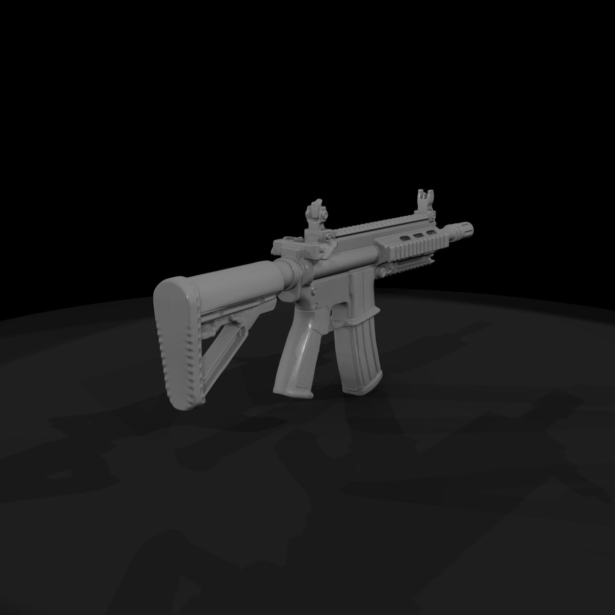 wpn-milr-021-hk416