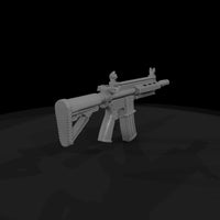 wpn-milr-021-hk416 — thumbnail 5