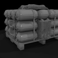 industrial-marine-fender-pallet-stylized-631800 — thumbnail 6