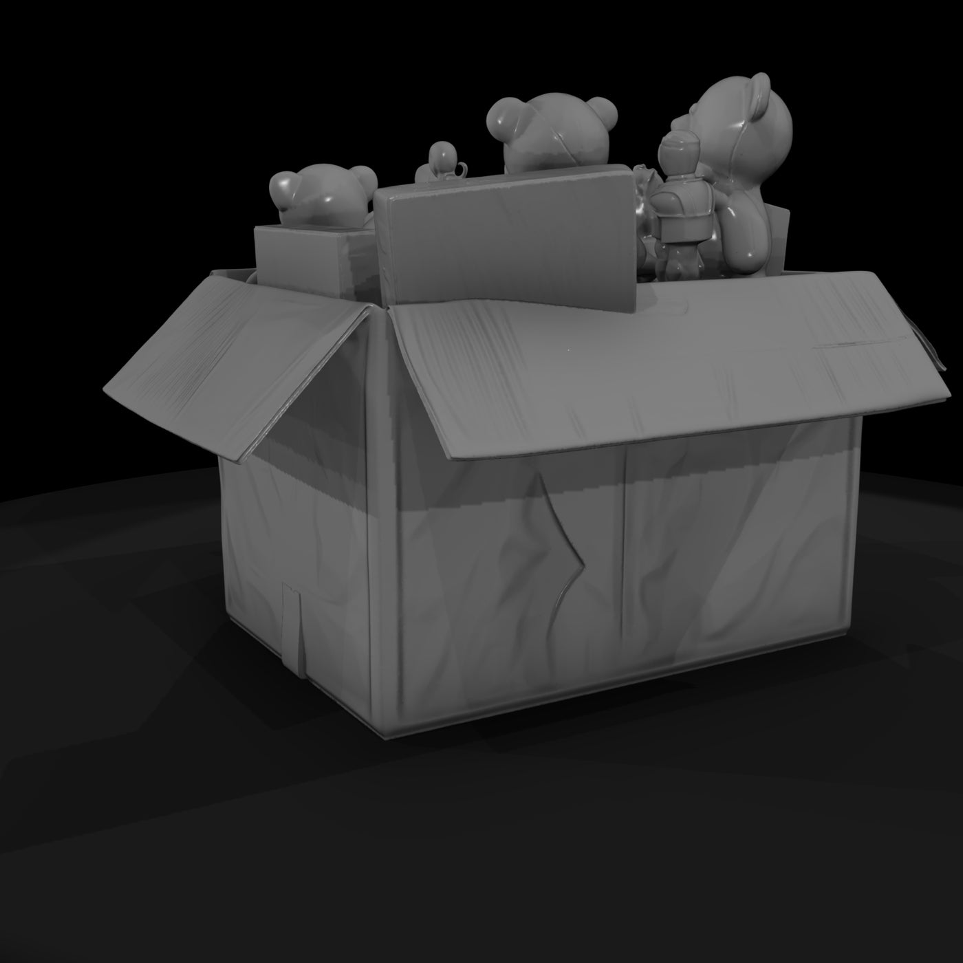 assorted-toys-box