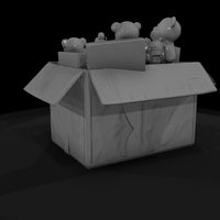 assorted-toys-box — thumbnail 7