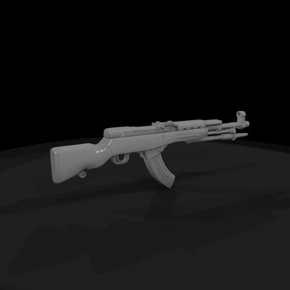 wpn-milr-090-type-56-carbine-sks-pattern