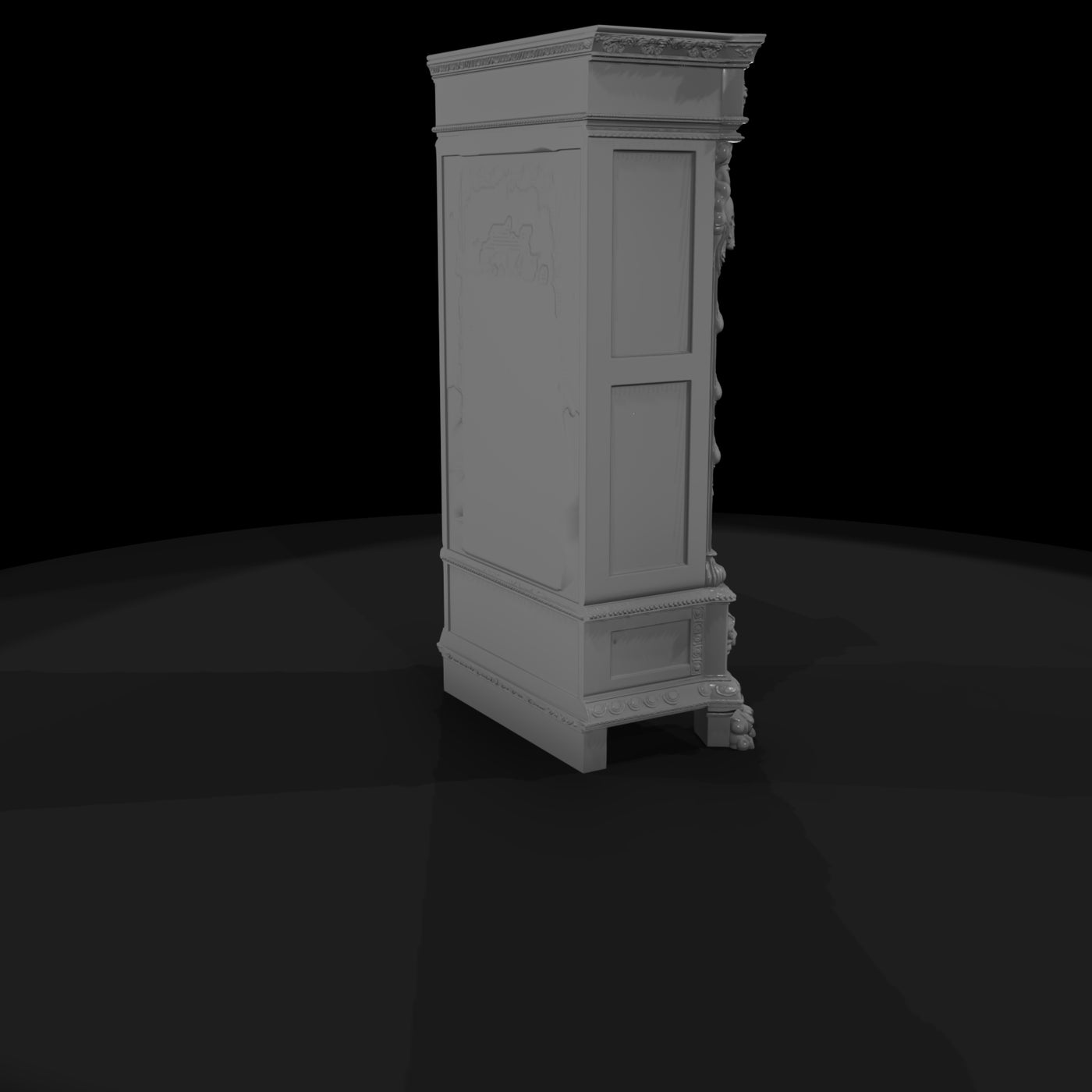 ornate-baroque-cabinet