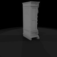 ornate-baroque-cabinet — thumbnail 8