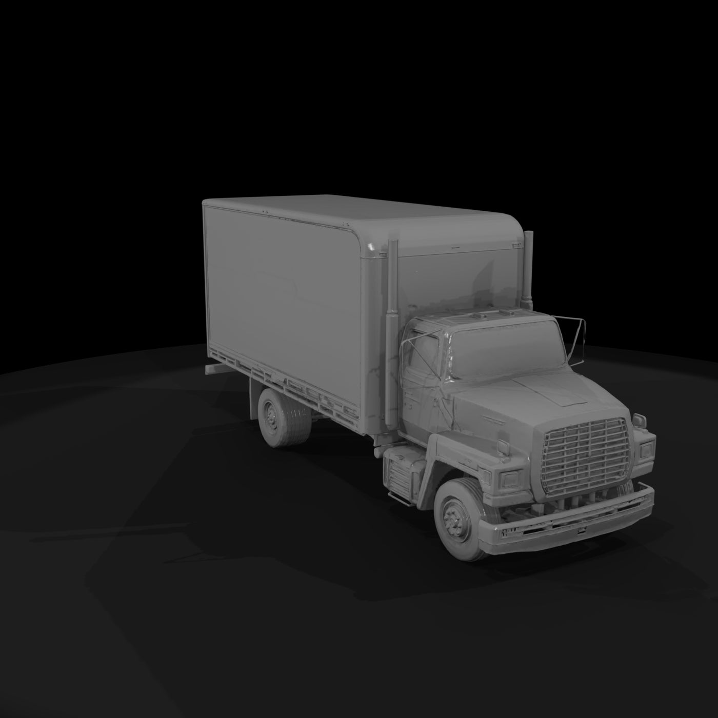 1995-ford-ln8000-box-truck
