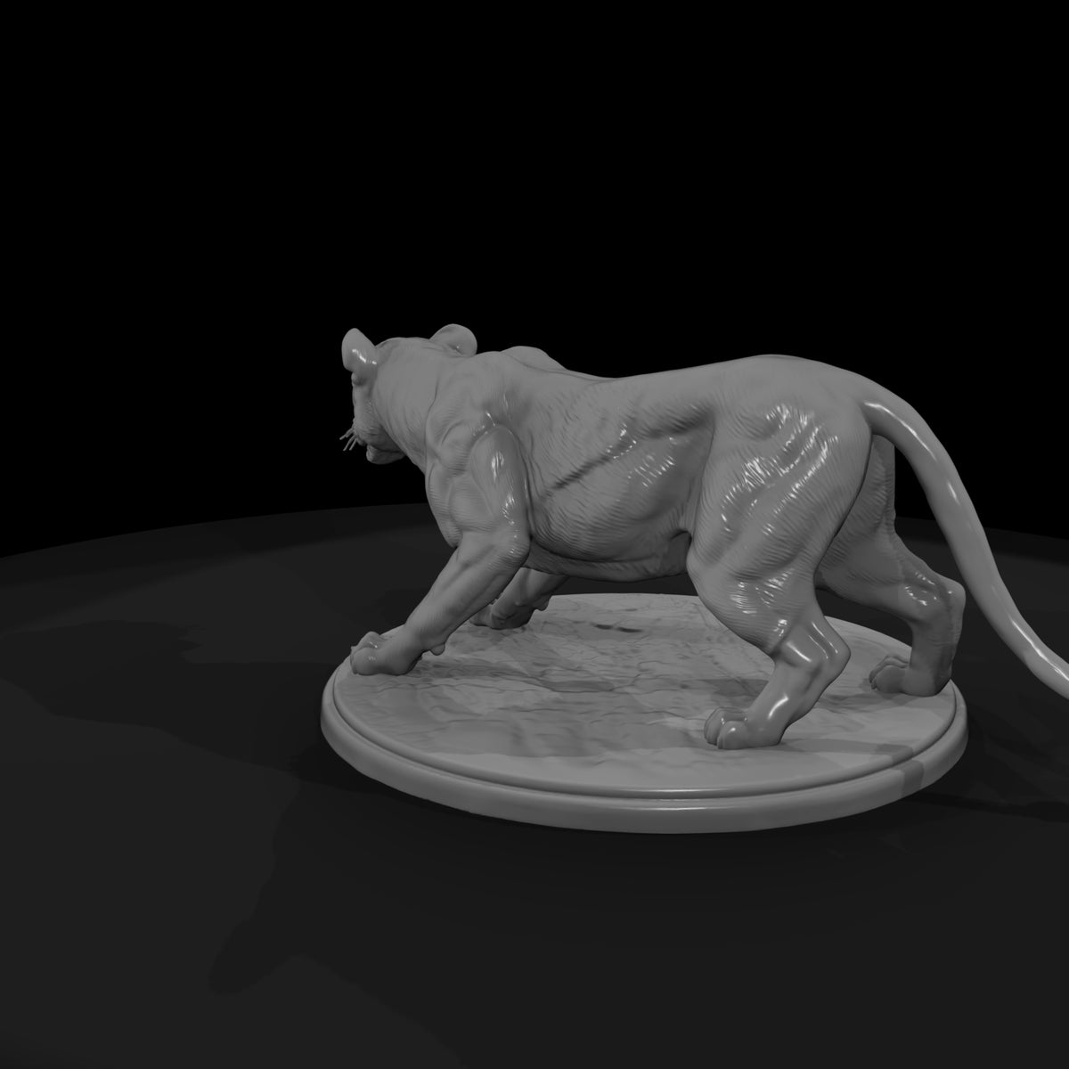 ant-002-lion-female