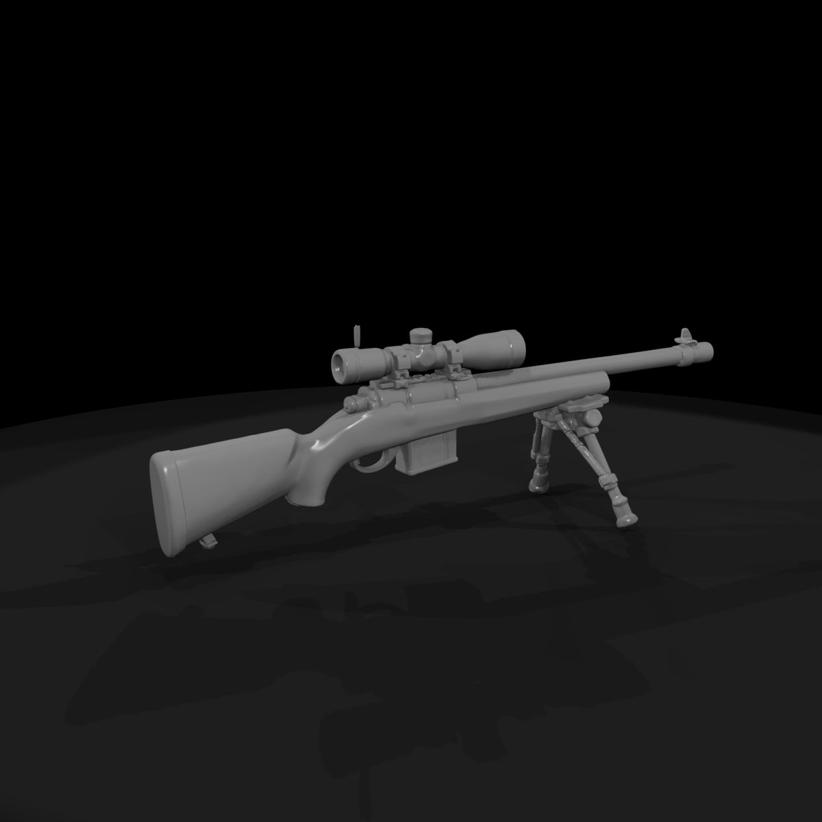 wpn-milr-079-m24-sws