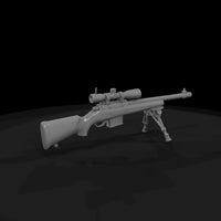 wpn-milr-079-m24-sws — thumbnail 5