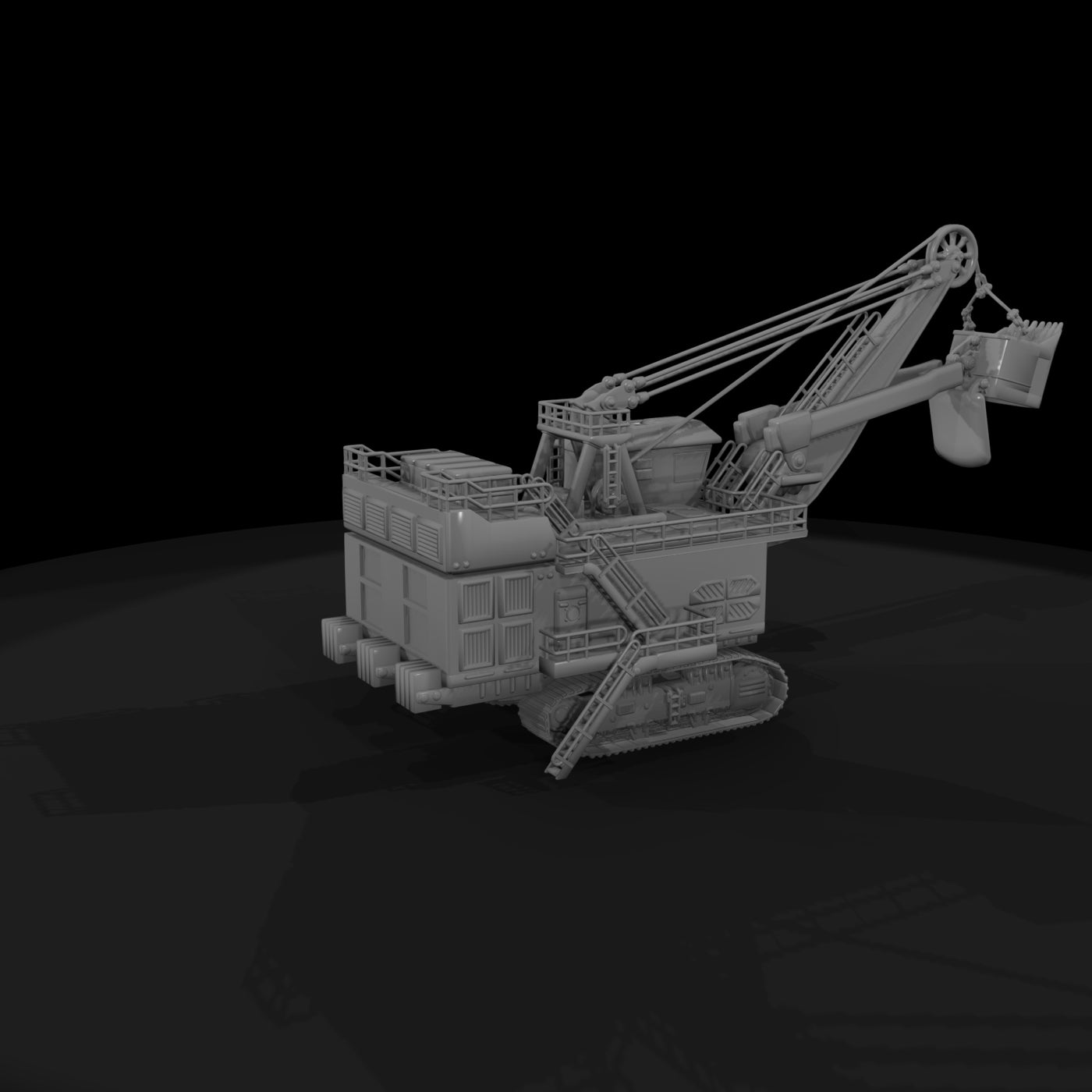 rope-shovel-v0