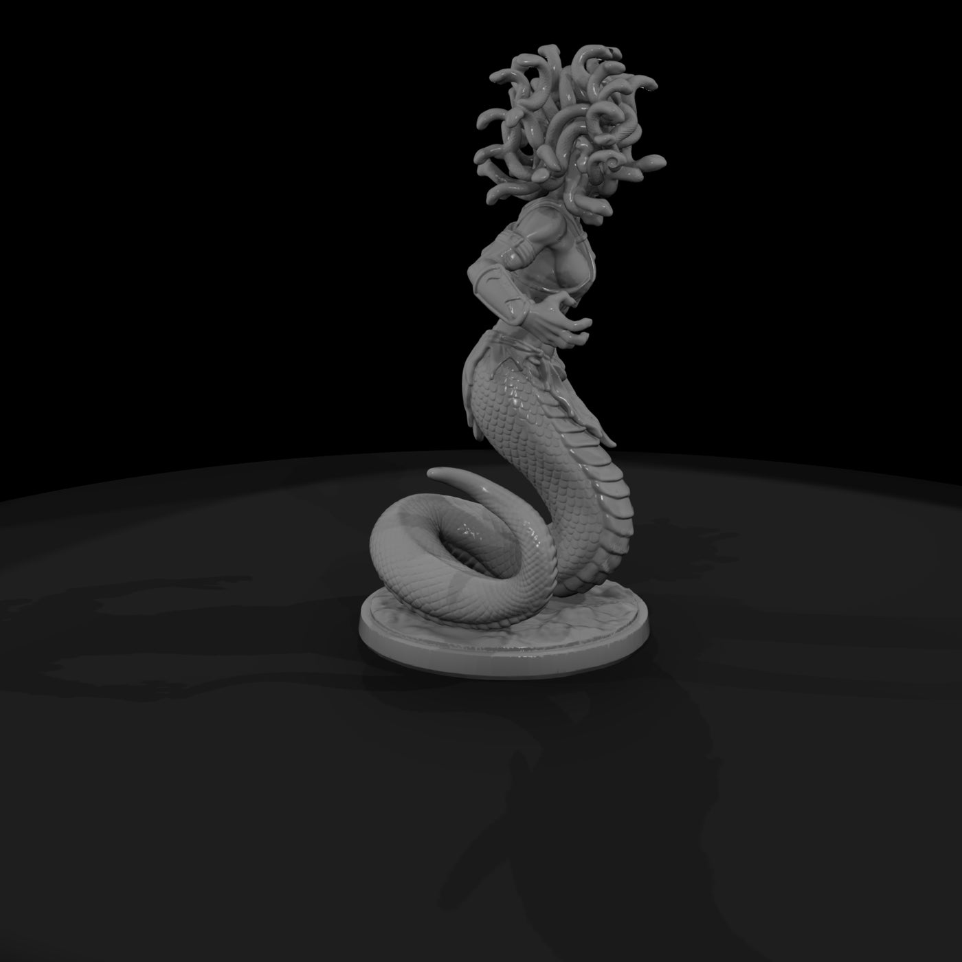 fmon-60-snake-haired-gorgon-519af9