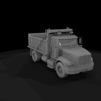 2009-peterbilt-340-dump-truck — thumbnail 6