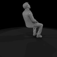 mr-ph-recycled-7638520266839 — thumbnail 5