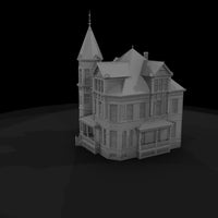 20260612-red-brick-turret-house-f6a01d61aa — thumbnail 5