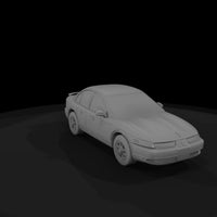1996-saturn-sl12 — thumbnail 7