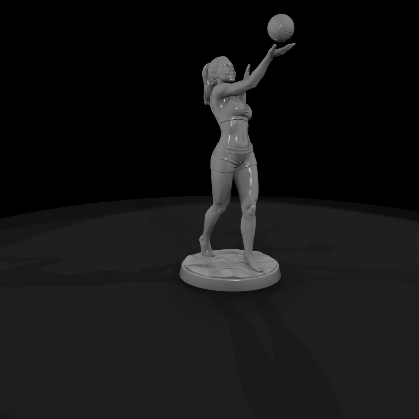 bch-005-woman-volleyball-serve-631e95