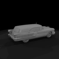 1958-oldmobile-fiesta-station-wagon-v1 — thumbnail 7