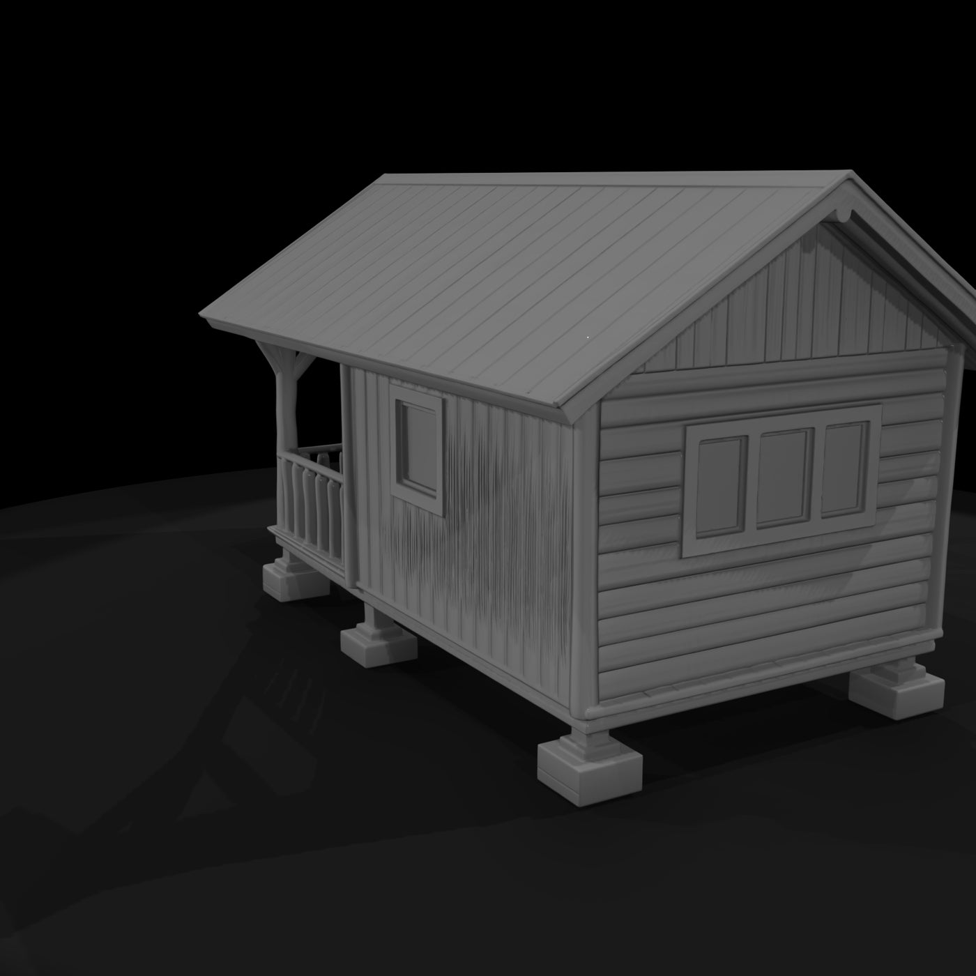 20260612-forest-log-cabin-9026ed1f80