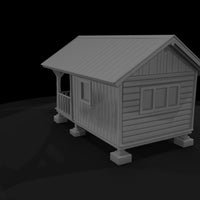 20260612-forest-log-cabin-9026ed1f80 — thumbnail 5