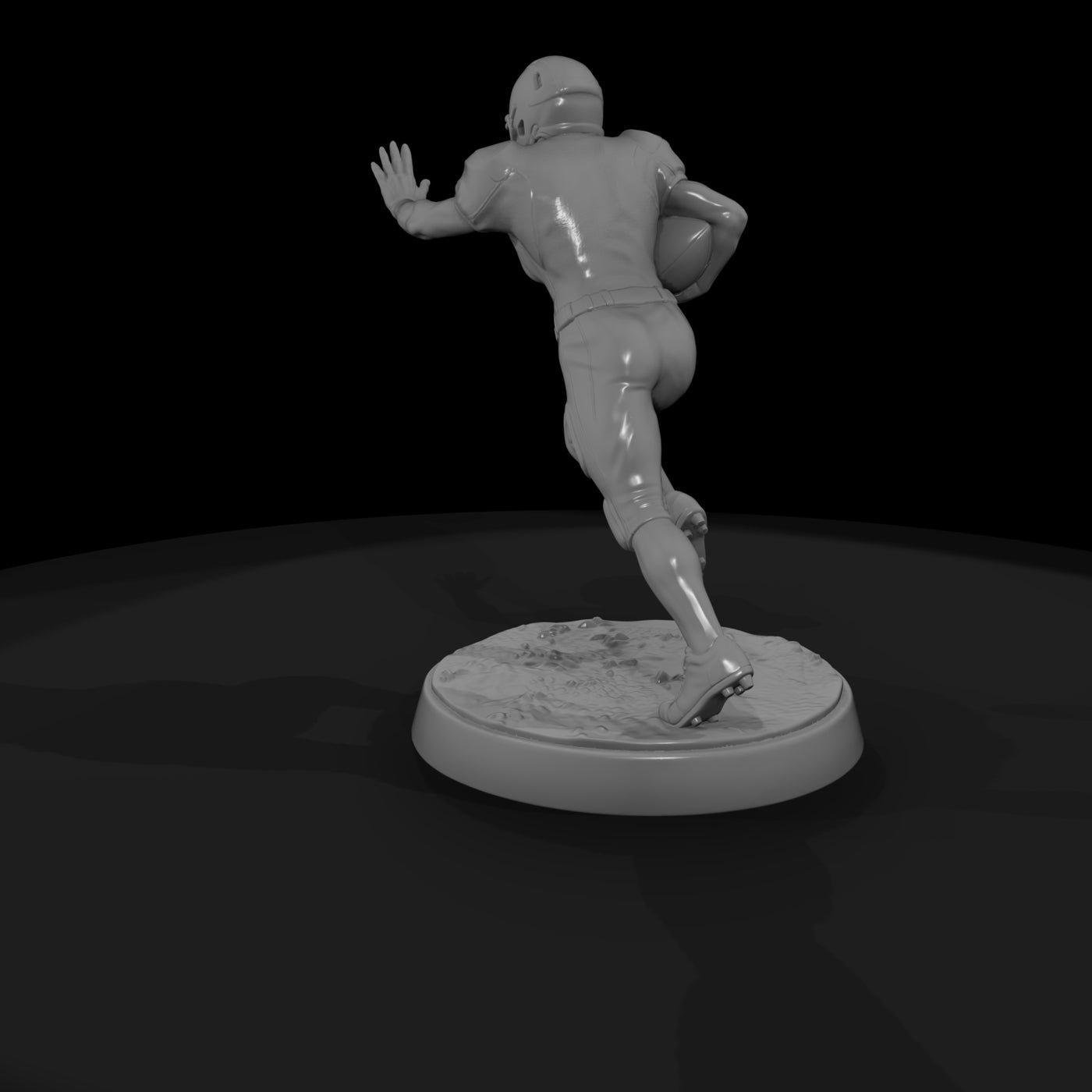 sport-06-football-running-back-67cfee