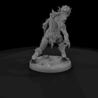 hor-014-swamp-creature-13a545 — thumbnail 6
