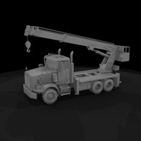 20260612-orange-boom-lift-truck-bb7910fd09 — thumbnail 5
