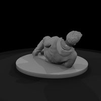cas-modern-13-collapsed-elderly-42d19a — thumbnail 5