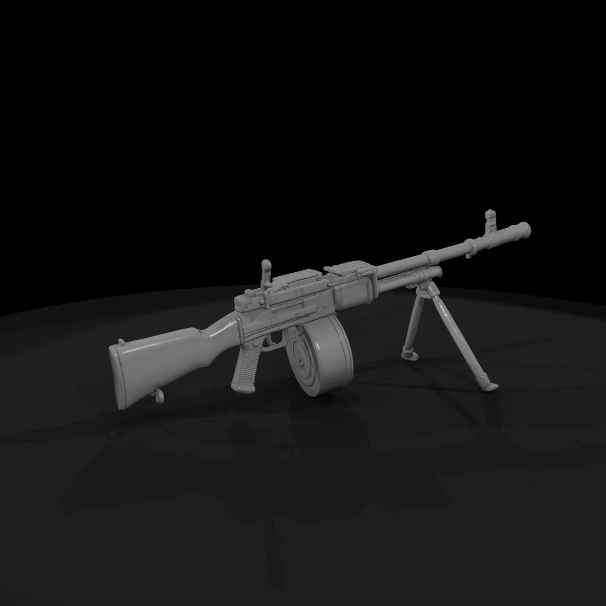 wpn-mgun-016-rpd