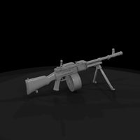 wpn-mgun-016-rpd — thumbnail 5