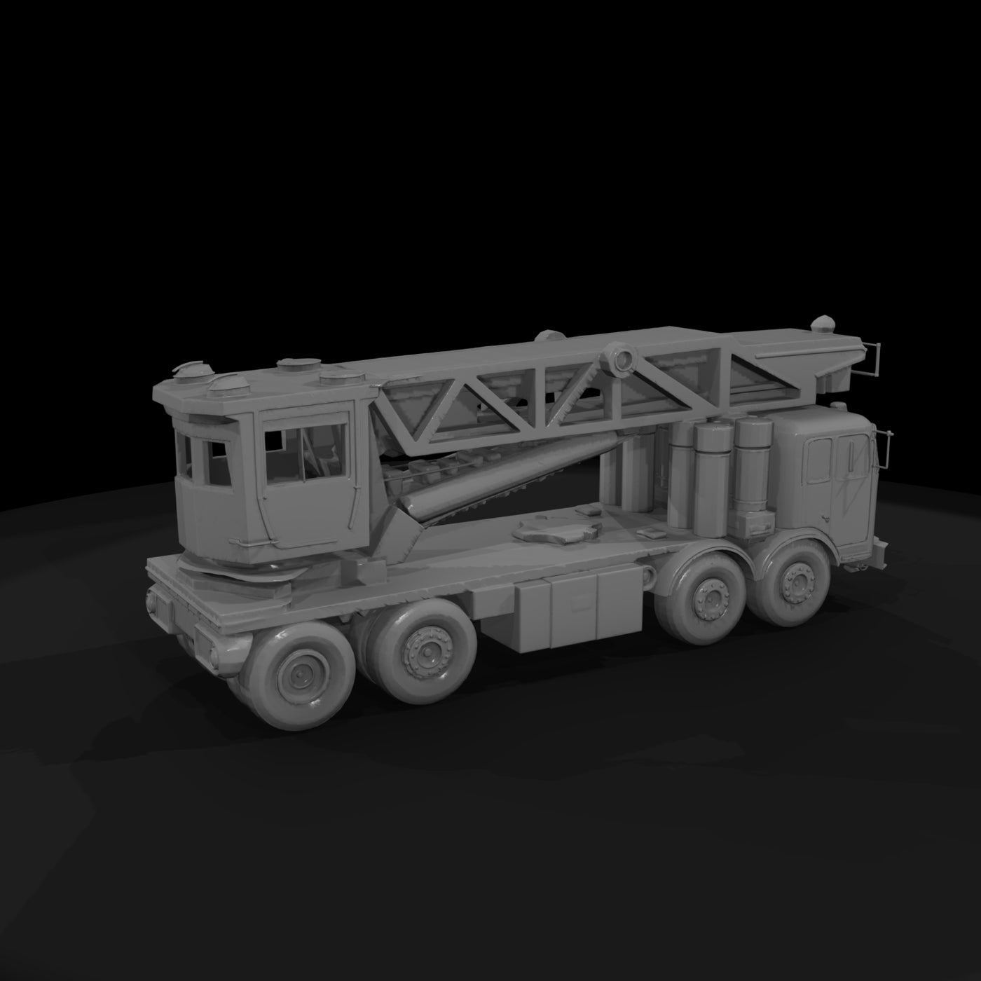 orange-truck-crane-with-cab