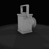 vintage-handheld-lantern-miner-s-lamp — thumbnail 5