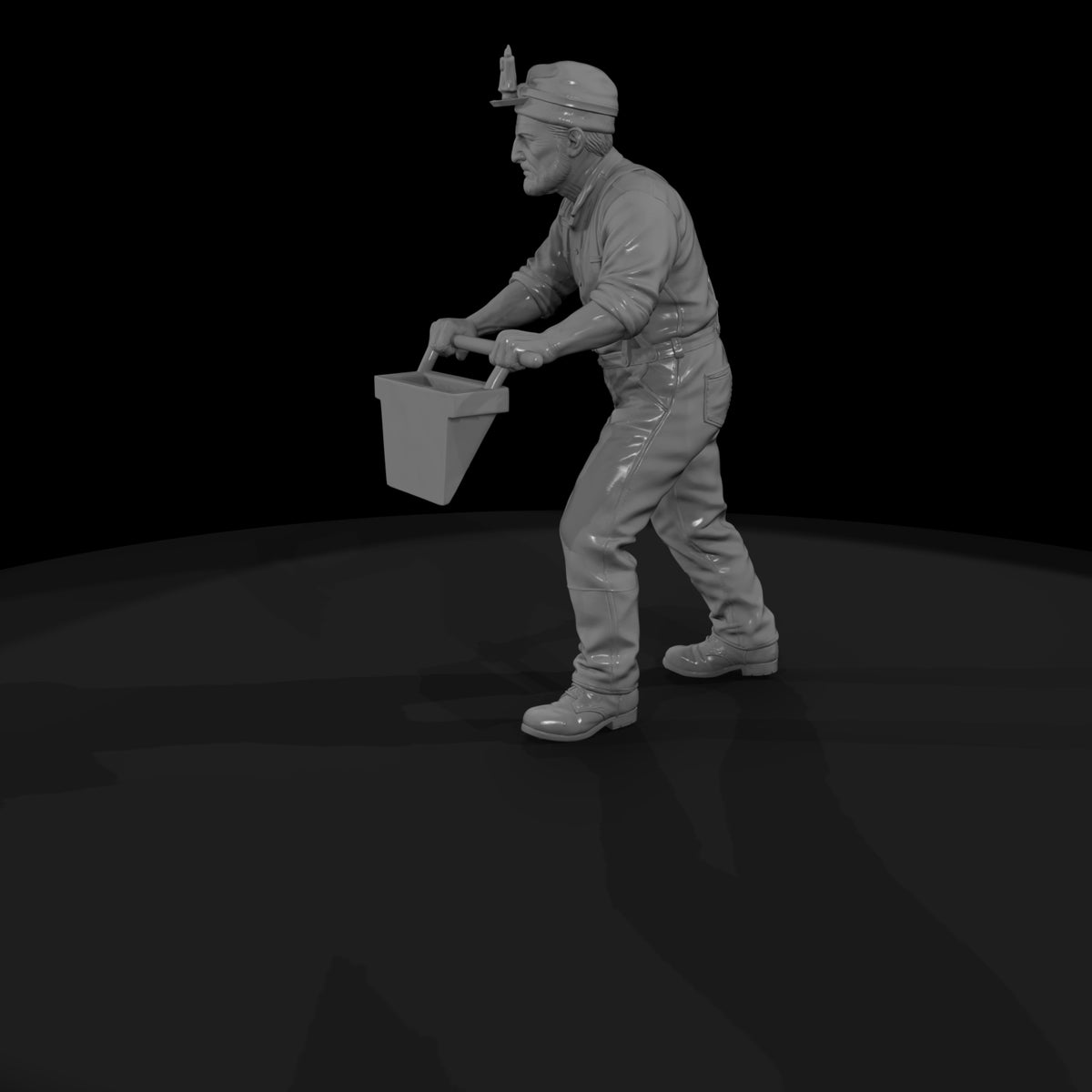 occ-007-1880s-underground-miner-ore-cart-man